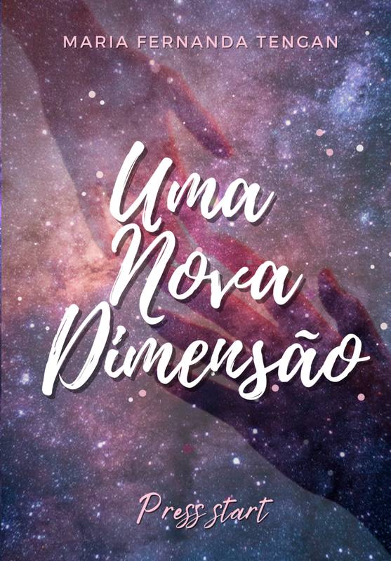 Uma Nova Dimensão