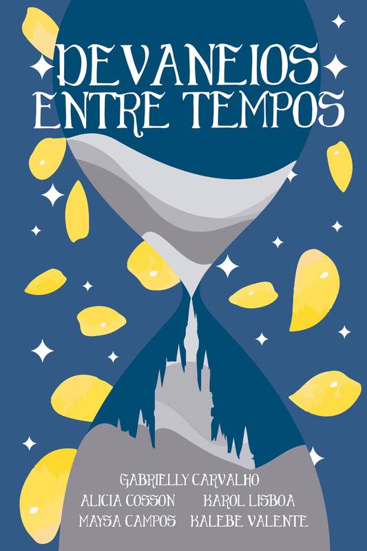 Entre Tempos