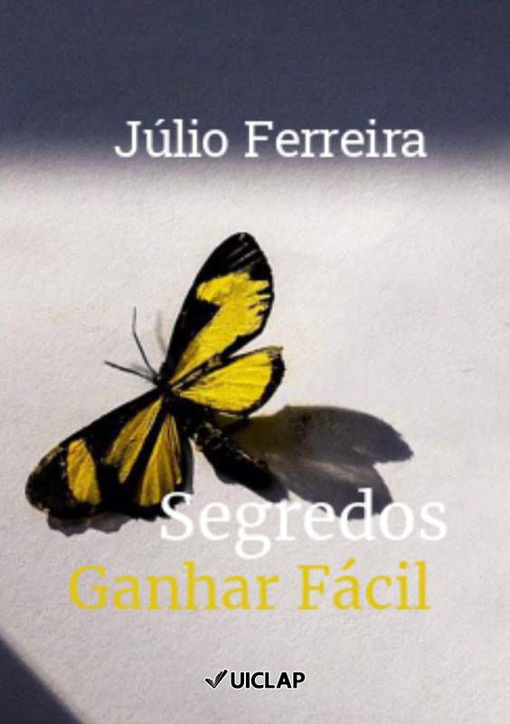 Segredos Ganhar Fácil