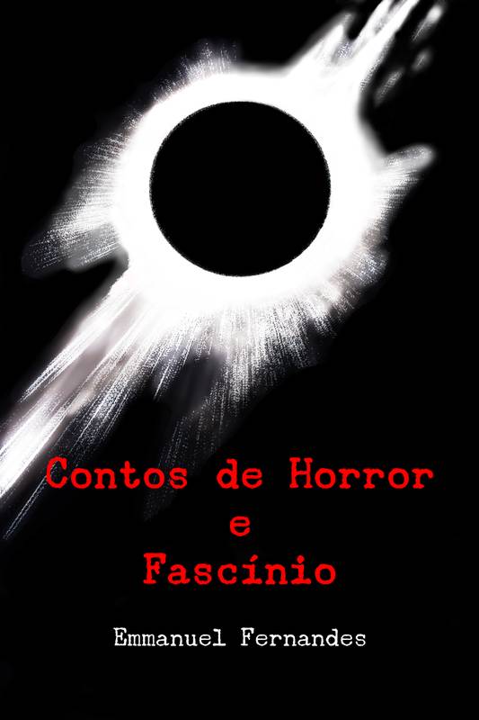 Contos de Horror e Fascínio