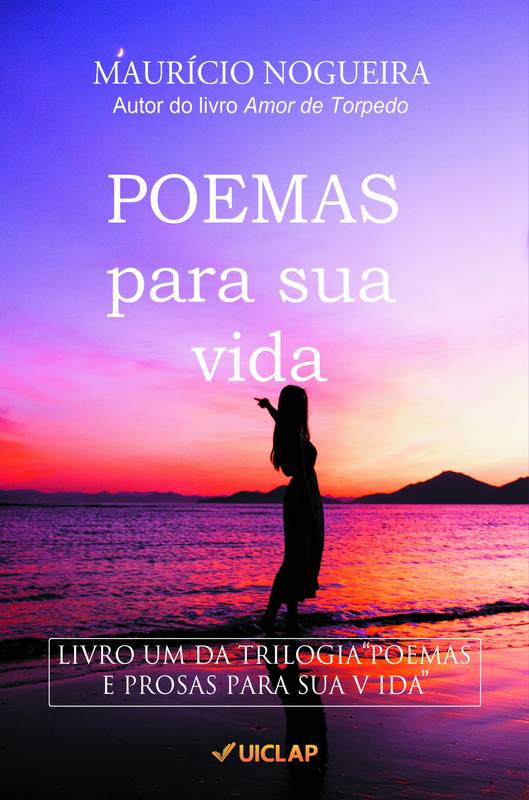 Poemas para sua vida