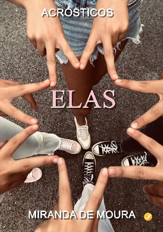 ELAS