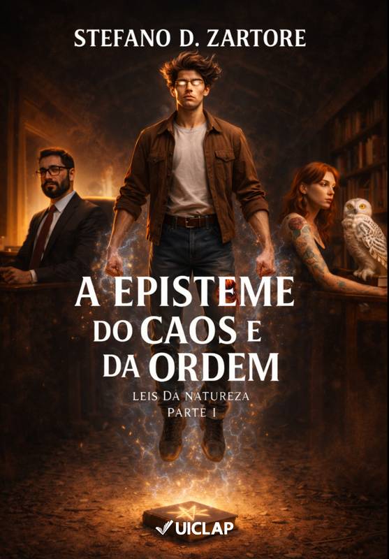 capa