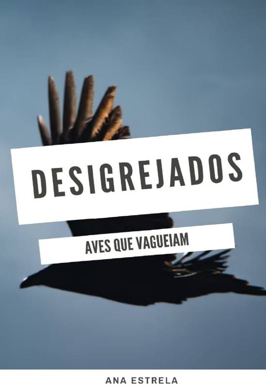 Desigrejados