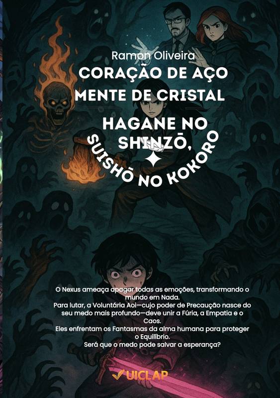 capa