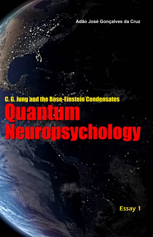 Quantum Neuropsychology