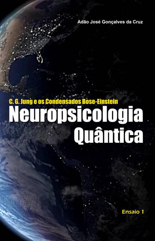 Neuropsicologia Quântica