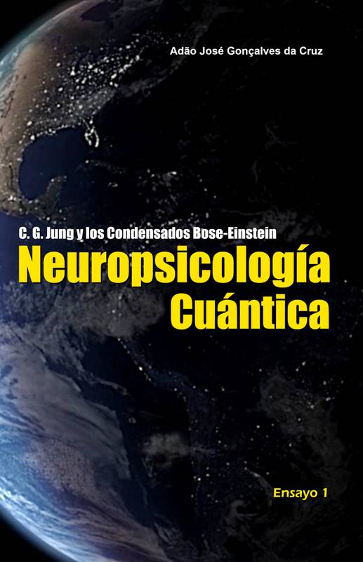 Neuropsicología Cuántica