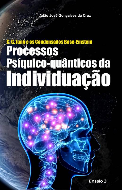 Processos Psíquico-quânticos da Individuação