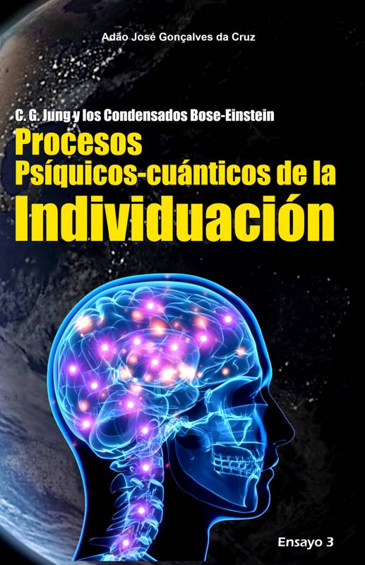 Procesos Psíquicos-cuánticos de la Individuación