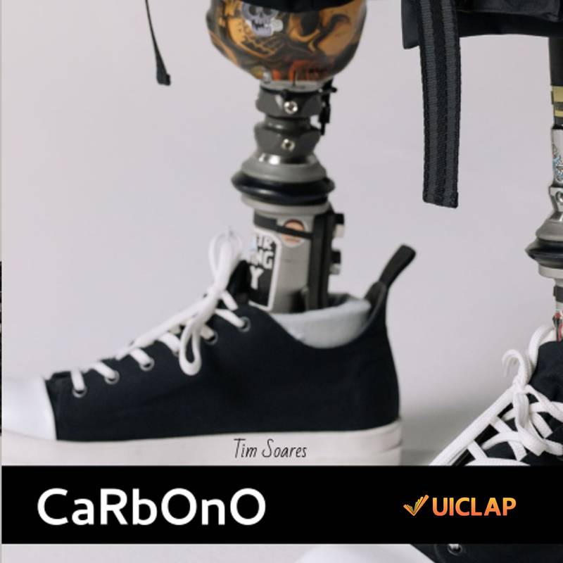 Carbono