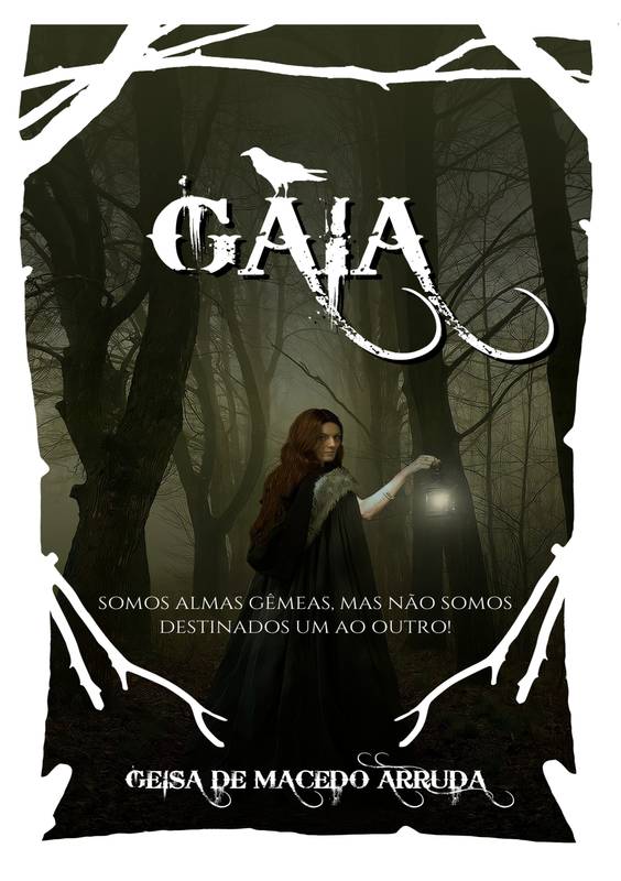 Gaia