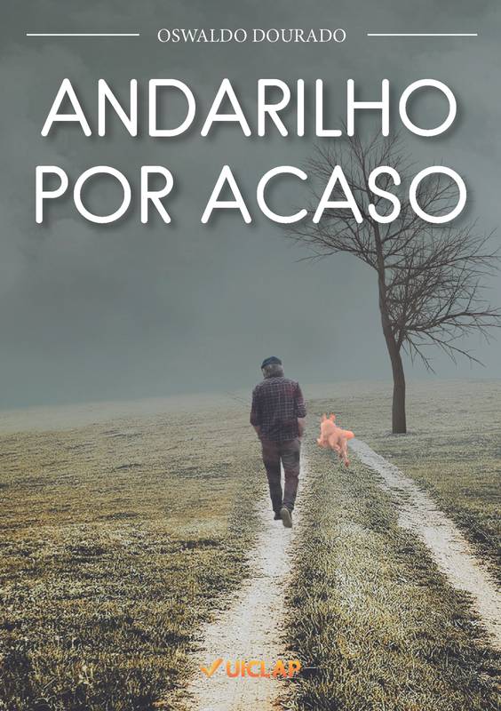 ANDARILHO POR ACASO