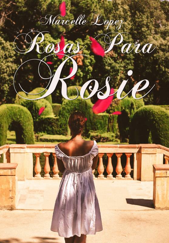Rosas Para Rosie