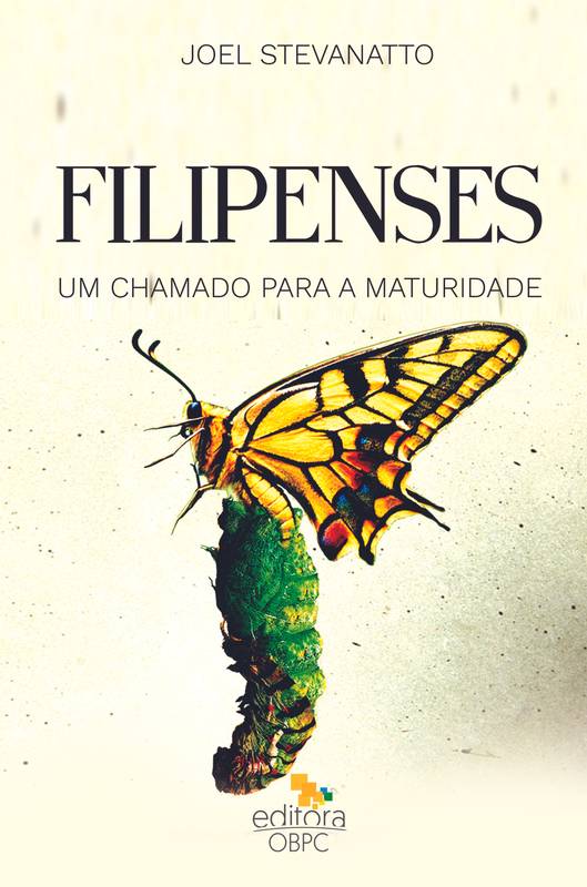 FILIPENSES