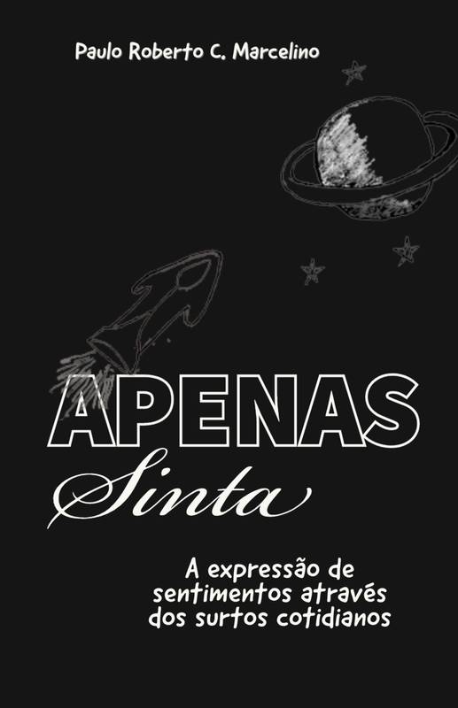 Apenas sinta