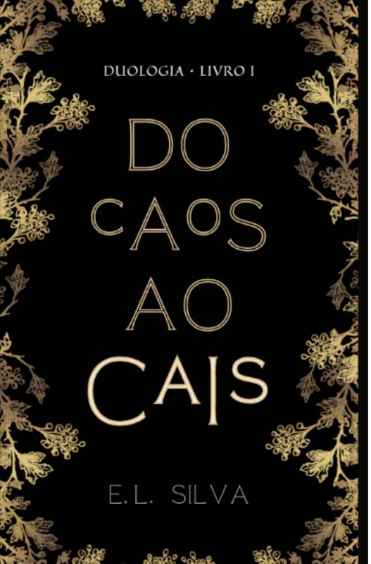 Do CAOS Ao CAIS