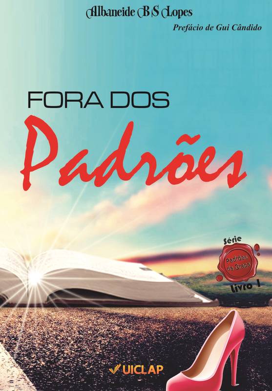 Fora dos Padrões