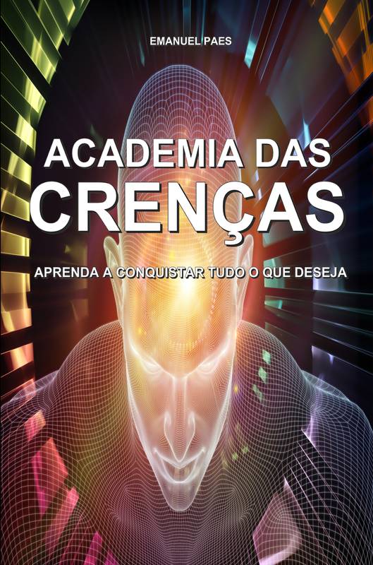 Academia das Crenças