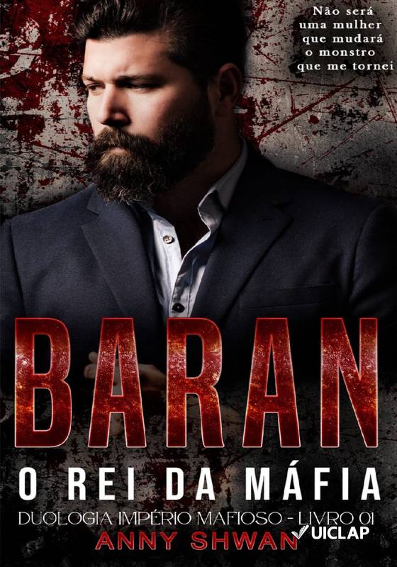 BARAN