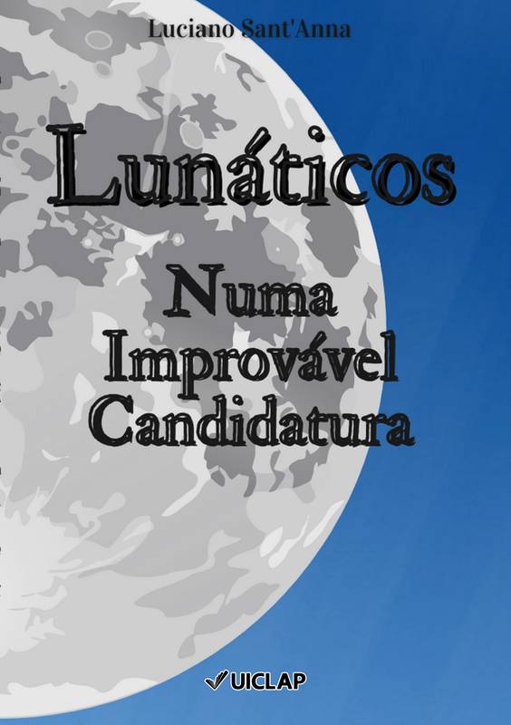 Lunáticos