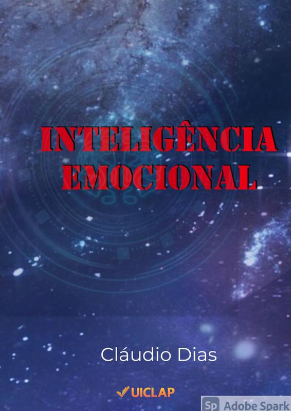 Inteligência Emocional