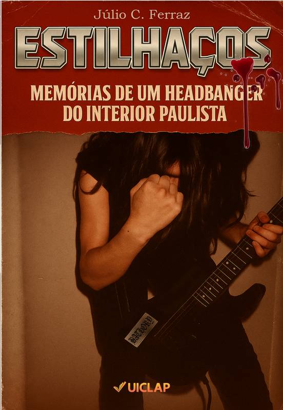 capa