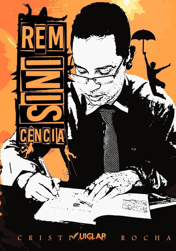 REMINISCÊNCIA