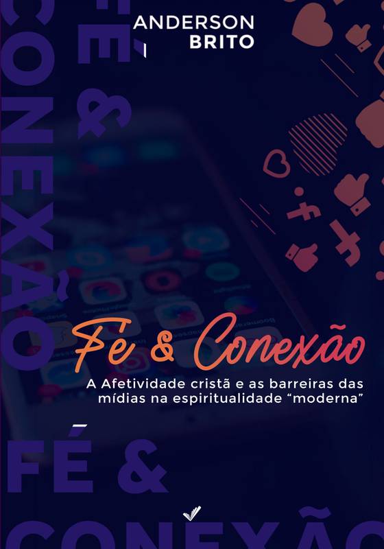 Fé & Conexão