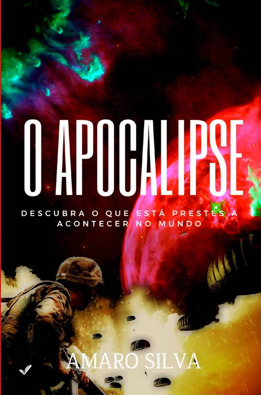 O APOCALIPSE