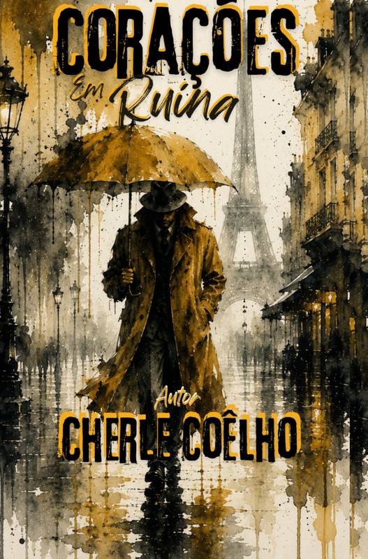 capa