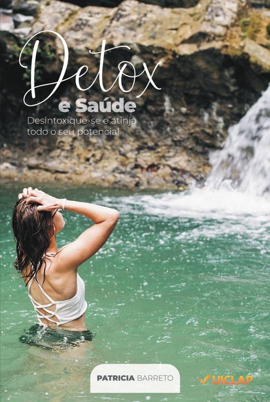 Detox e Saúde