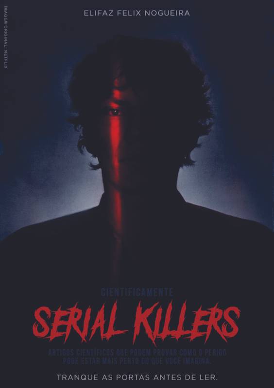 Cientificamente: Serial Killers