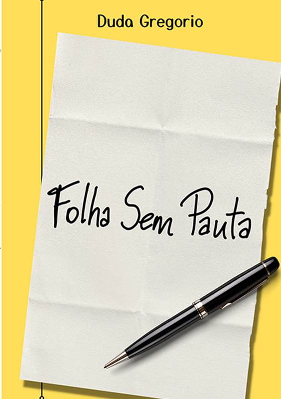 Folha Sem Pauta