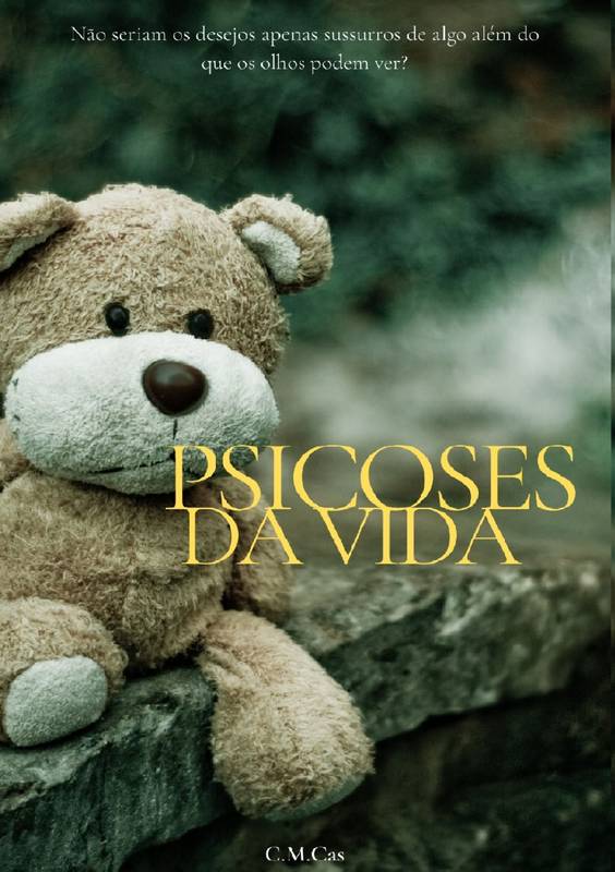 Psicoses da Vida