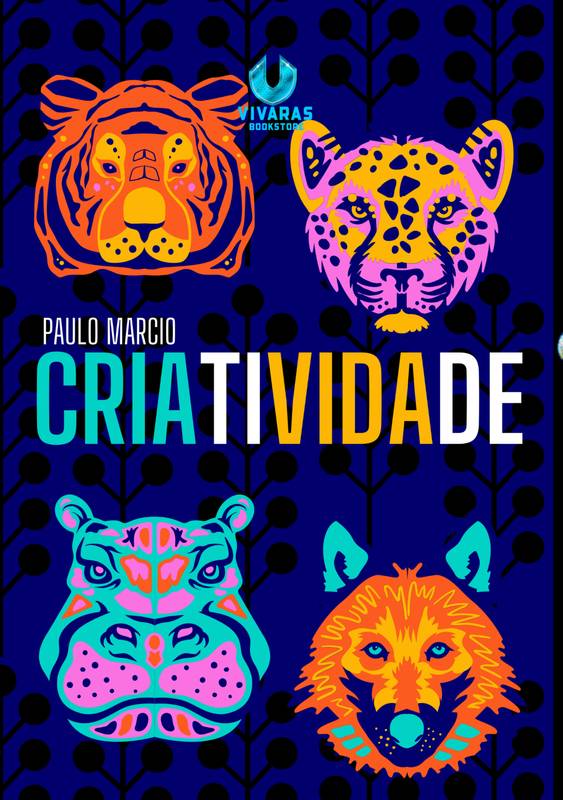 Criatividade