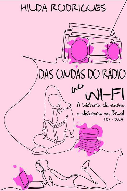 Das ondas do rádio ao wi-fi