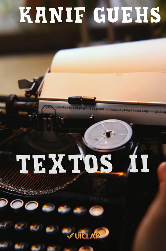 TEXTOS II