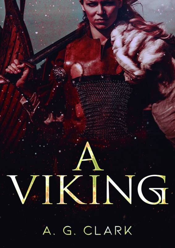 A VIKING