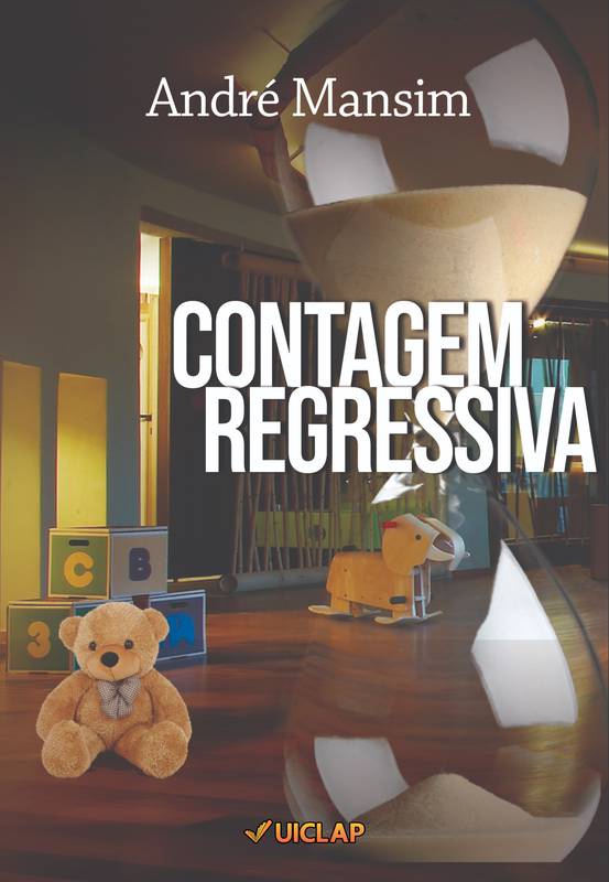 Contagem Regressiva