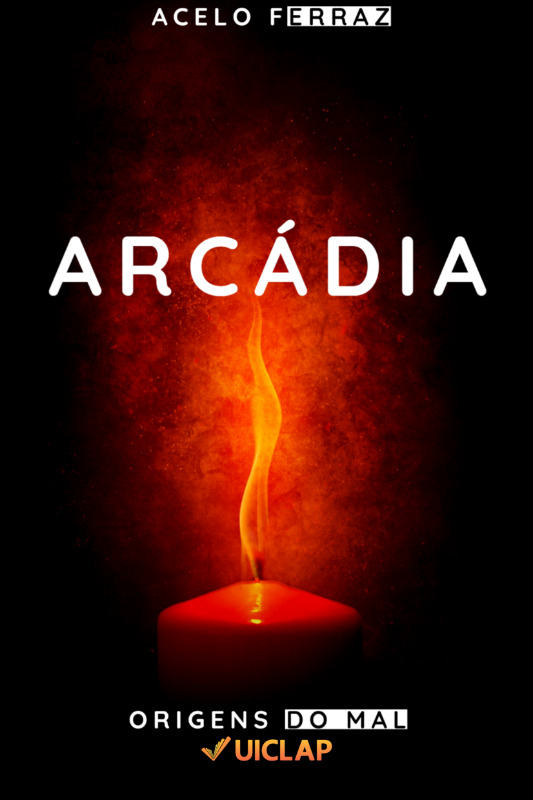 Arcádia