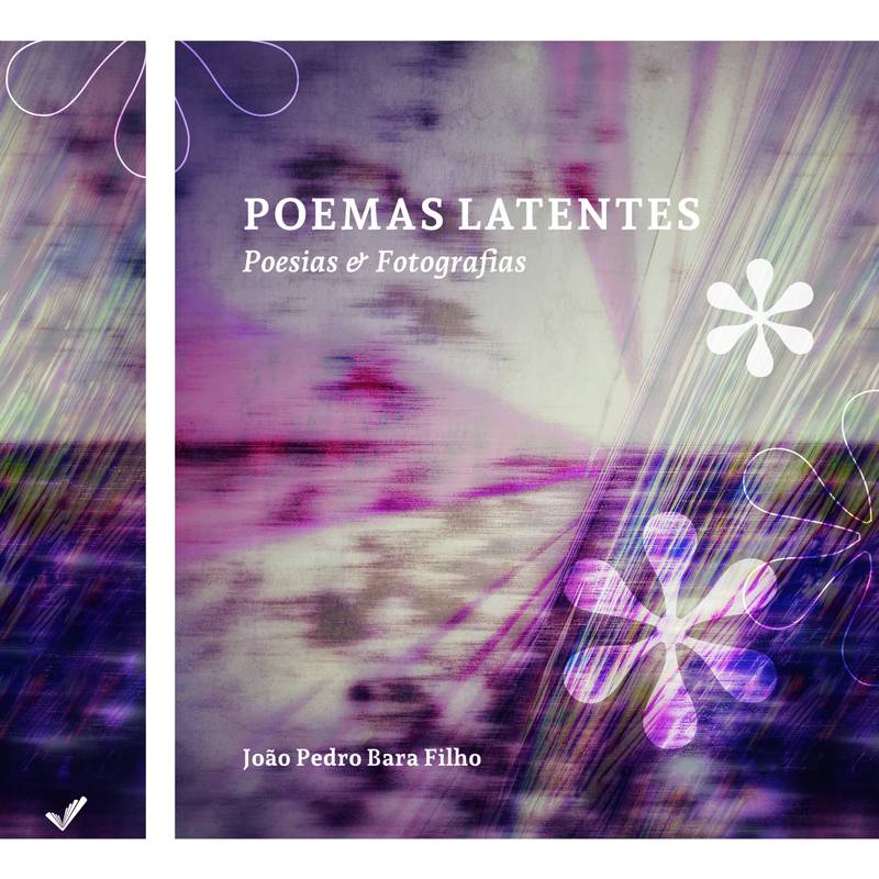 POEMAS LATENTES • Poesias & Fotografias