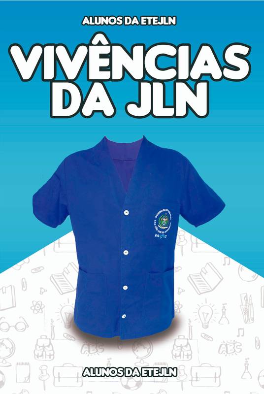 Vivências da JLN