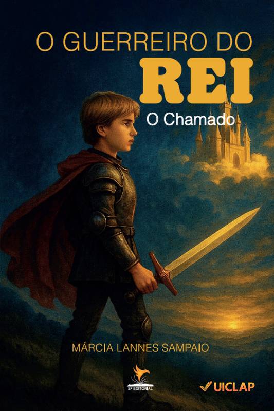 capa