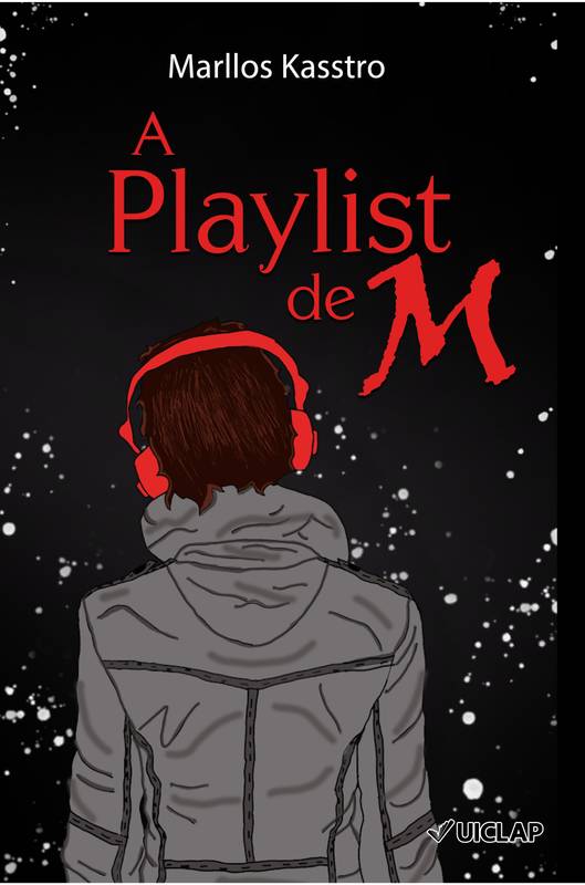 A Playlist de M