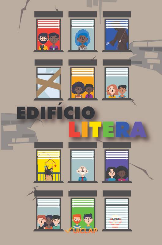 Edifício Litera