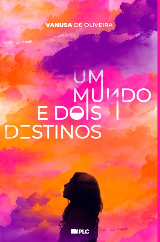 Um mundo e dois destinos