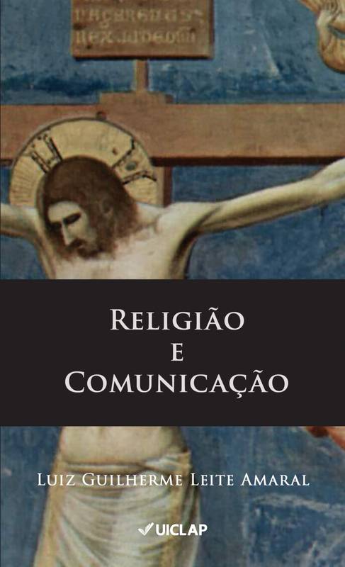 Religião e Comunicação