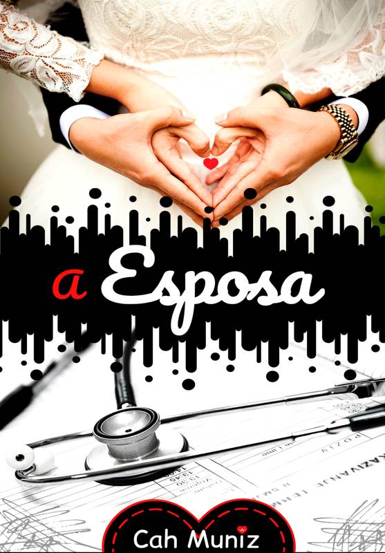 A Esposa