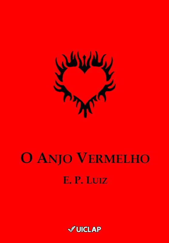 O Anjo Vermelho